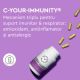 C-Your-Immunity, 30 capsule, Good Routine 623621