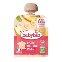 piure-pouch-de-pere-banane-si-mei-90-gr-babybio-2754.png
