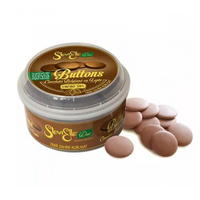 banuti-de-ciocolata-belgiana-cu-lapte-stevielle-300-g-hermes-natural-8362.png