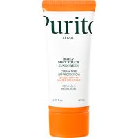 crema-de-fata-cu-protectie-solara-spf-50-daily-soft-touch-60-ml-purito-9377.jpg