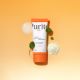 Crema de fata cu protectie solara SPF 50+ Daily Soft Touch, 60 ml, Purito 624126