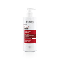 sampon-energizant-impotriva-caderii-parului-dercos-400ml-vichy-5247.jpg