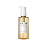 ulei-de-curatare-pentru-ten-centella-light-200-ml-skin1004-8655.png