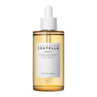 ser-pentru-fata-centella-madagascar-100-ml-skin1004-9626.png