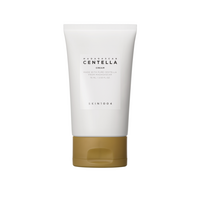crema-de-fata-centella-madagascar-75-ml-skin1004-3230.png