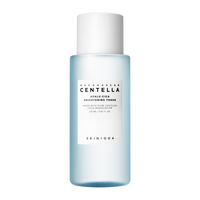 toner-iluminator-cu-acid-hyaluronic-centella-madagascar-210-ml-skin1004-1572.png