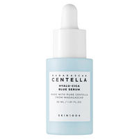 serum-pentru-fata-cu-acid-hyaluronic-si-centella-hyalu-cica-blue-50-ml-skin1004-7456.png