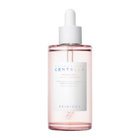 fiola-racoritor-pentru-minimizarea-porilor-poremizing-100-ml-skin1004-8967.png