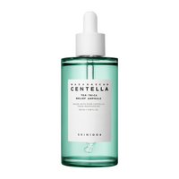 fiola-cu-arbore-de-ceai-si-centella-tea-trica-100-ml-skin1004-7223.png