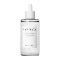 fiola-cu-efect-de-iluminare-cu-centella-tone-brightening-100-ml-skin1004-7365.png