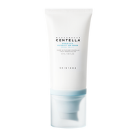 ser-pentru-fata-cu-protectie-solara-acid-hyaluronic-si-centella-hyalu-cica-spf-50-pa-50-ml-skin1004-8522.png