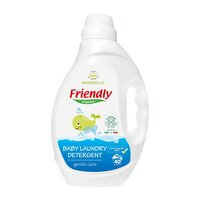 detergent-de-rufe-bebe-marsilia-2000-ml-friendly-organic-536.jpg