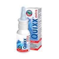 spray-nazal-extra-30-ml-quixx-8794.jpg