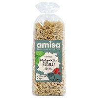 fusilli-din-orez-integral-eco-fara-gluten-amisa-500-g-bio-holistic-9302.jpg