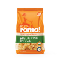 pasta-roma-s2545-paste-spirale-350-gr-1806.png
