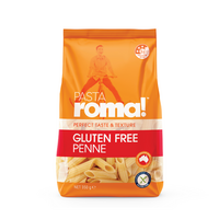 pasta-roma-s2546-paste-penne-350-gr-6119.png