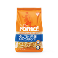 pasta-macaroane-roma-350-g-orgran-3126.png