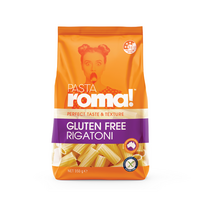 pasta-roma-s2549-rigatoni-350-gr-9192.png
