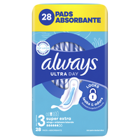 absorbante-ultra-night-marimea-3-28-buc-always-6312.png