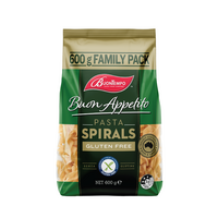 buontempo-s2606-spirale-600-gr-8951.png