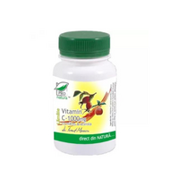 vitamina-c-1000mg-cu-lamaie-macese-si-acerola-60-capsule-pro-natura-9019.png
