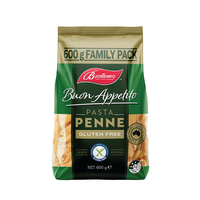 buontempo-s2607-penne-600-gr-1637.png