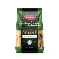 paste-spirale-buontempo-350-g-orgran-594.png