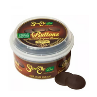 banuti-de-ciocolata-belgiana-neagra-stevielle-300-g-hermes-natural-6277.png