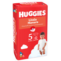 scutece-little-movers-nr-5-11-25-kg-42-buc-huggies-7732.jpg