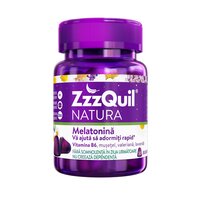 zzzquil-natura-81783075-melatonina-30-jeleuri-3519.jpg