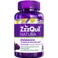 zzzquil-natura-81783076-melatonina-60-jeleuri-3594.png