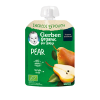 piure-bio-de-pere-4-luni-80-gr-gerber-8350.png