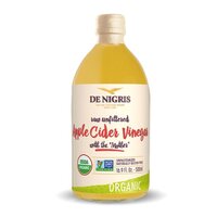 otet-din-cidru-de-mere-nefiltrat-500-ml-de-nigris-139.jpg