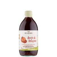 de-nigris-madn48-bio-otet-din-rodie-500ml-5295.jpg