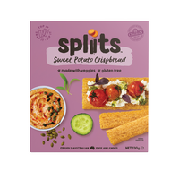 spliits-s2573-paine-uscata-cu-cartof-dulce-130-gr-816.png