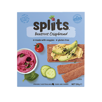 spliits-s2574-paine-uscata-cu-sfecla-130-gr-7567.png