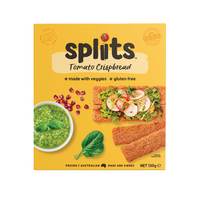 spliits-s2554-paine-uscata-cu-rosii-130-gr-7372.png