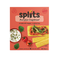 spliits-s2552-paine-uscata-cu-dovleac-130-gr-6395.png
