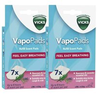 vicks-tow009046-tow015095-rezerve-pediatrice-cu-aroma-de-rozmarin-si-lavanda-7-buc-3964.jpg
