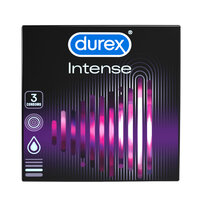 prezervative-intense-3-bucati-durex-9000.jpg