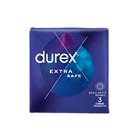 prezervative-extra-safe-3-bucati-durex-4807.png