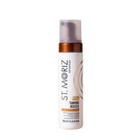 spuma-autobronzanta-colour-correct-200-ml-light-st-moriz-3182.png