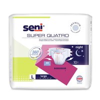 scutecele-cu-sistem-inchis-super-seni-quatro-large-10-bucati-seni-1090.jpg