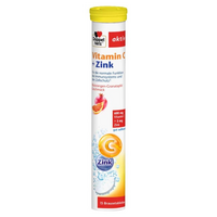 vitamina-c-zinc-aktiv-15-tablete-efervescente-doppelherz-3099.png