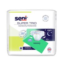 scutece-cu-sistem-inchis-super-seni-trio-medium-10-bucati-seni-1819.jpg
