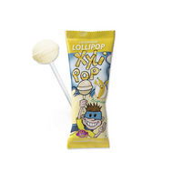 xylipop-63023-miradent-acadea-banana-6gr-4732.png