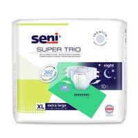scutece-cu-sistem-inchis-super-seni-trio-extra-large-10-bucati-seni-2791.jpg