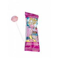 acadea-fara-zahar-cu-aroma-de-capsuni-xylipop-miradent-6-g-hager-werken-8838.png