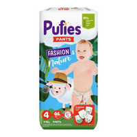pufies-fashion-nature-pants-maxi-nr-4-44-buc-5815.png