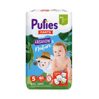 pufies-fashion-nature-pants-junior-nr-5-40-buc-1154.png